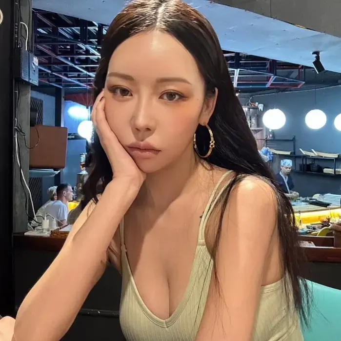 친구의 추천으로 알게 된 맥심투어와 함께 베트남 나트랑으로