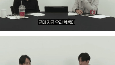 돈이 중요한 이유