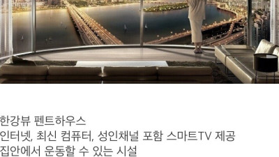 1년 버티면 5억
