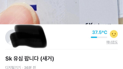 당근 창조경제
